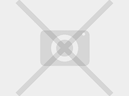 Euro Gard Zincat H-2000 L-2500 — Euro Gard Zincat d-3.2