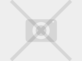 Dop Plastic — Dop Plastic 20x20