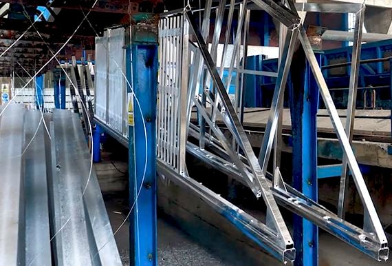 Gallery image 15