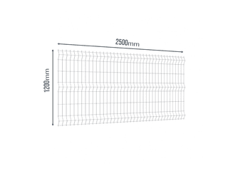 Euro Gard Zincat d-3.7 — Euro Gard Zincat d-3.7