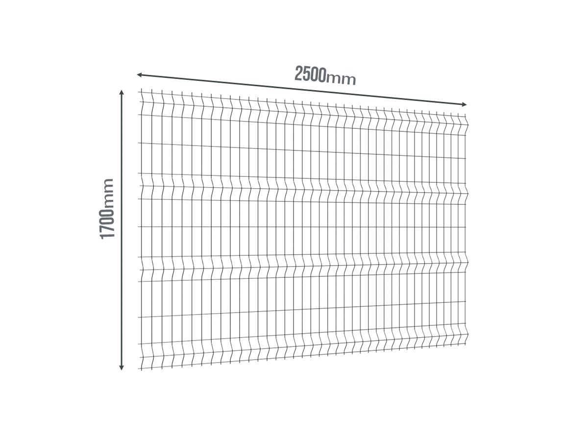 Euro Gard Zincat Vopsit d-3.8 - Euro Gard Zincat Vopsit d-3.7