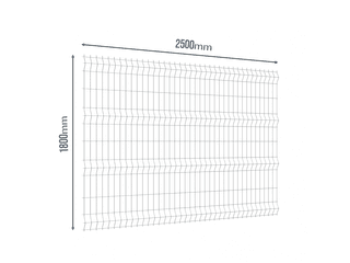 Euro Gard Zincat d-3.7 — Euro Gard Zincat d-3.7