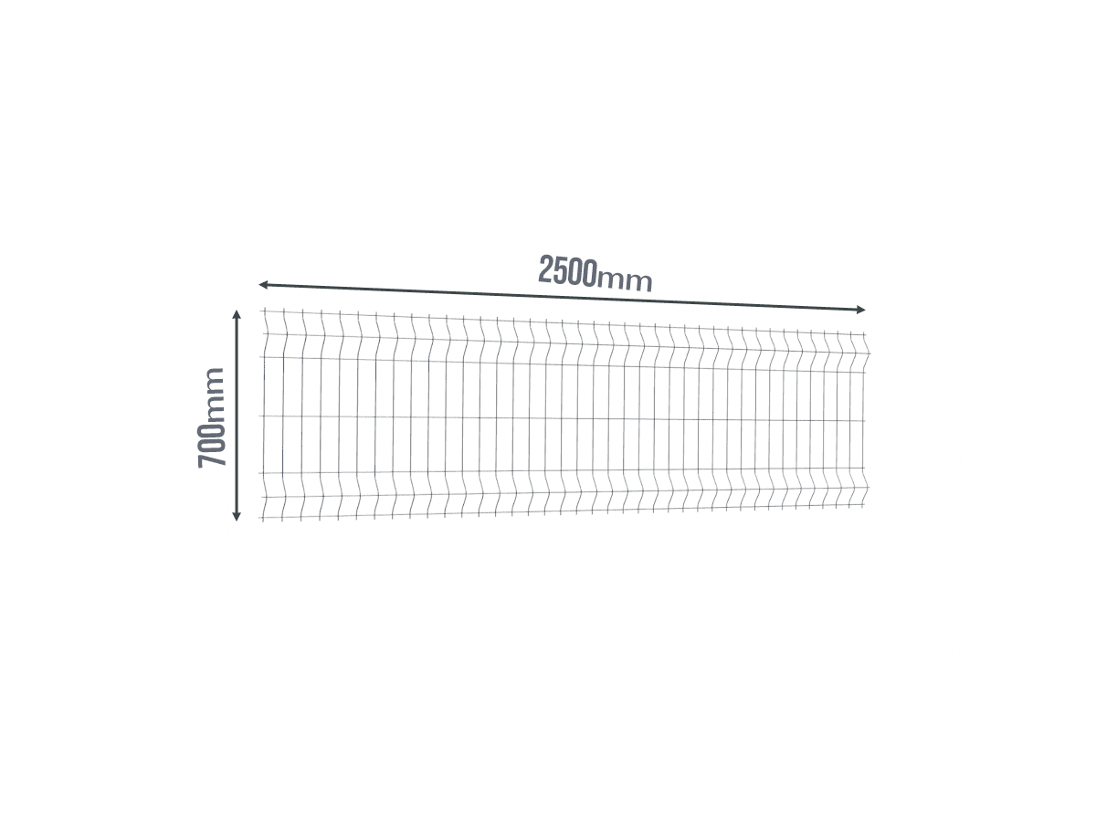 Euro Gard Zincat d-3.7 — Euro Gard Zincat d-3.7