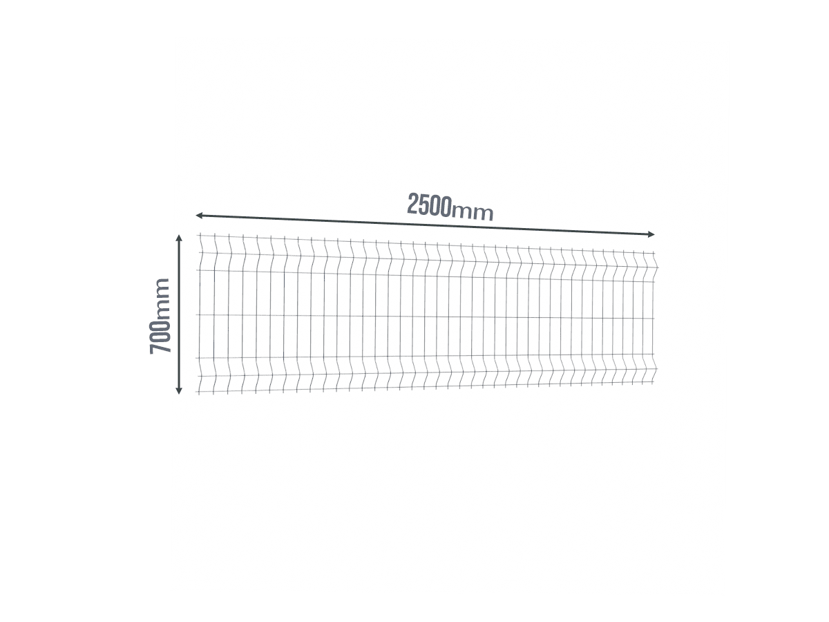 Euro Gard Zincat d-3.8 - Euro Gard Zincat d-3.7