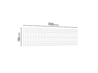 Euro Gard Zincat d-3.7 — Euro Gard Zincat d-3.7