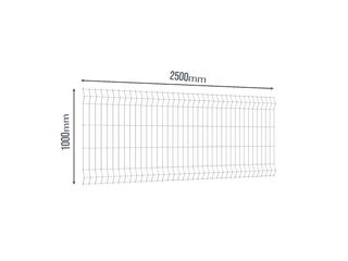 Euro Gard Zincat d-3.7 — Euro Gard Zincat d-3.7