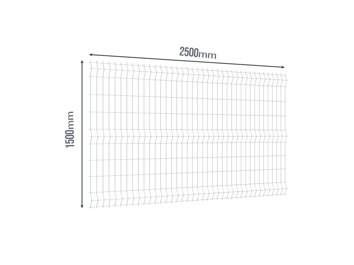 Euro Gard Zincat d-3.8 - Euro Gard Zincat d-3.7