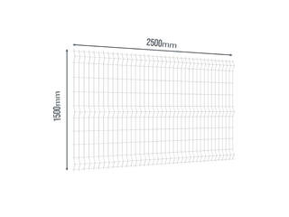 Euro Gard Zincat d-3.7 — Euro Gard Zincat d-3.7