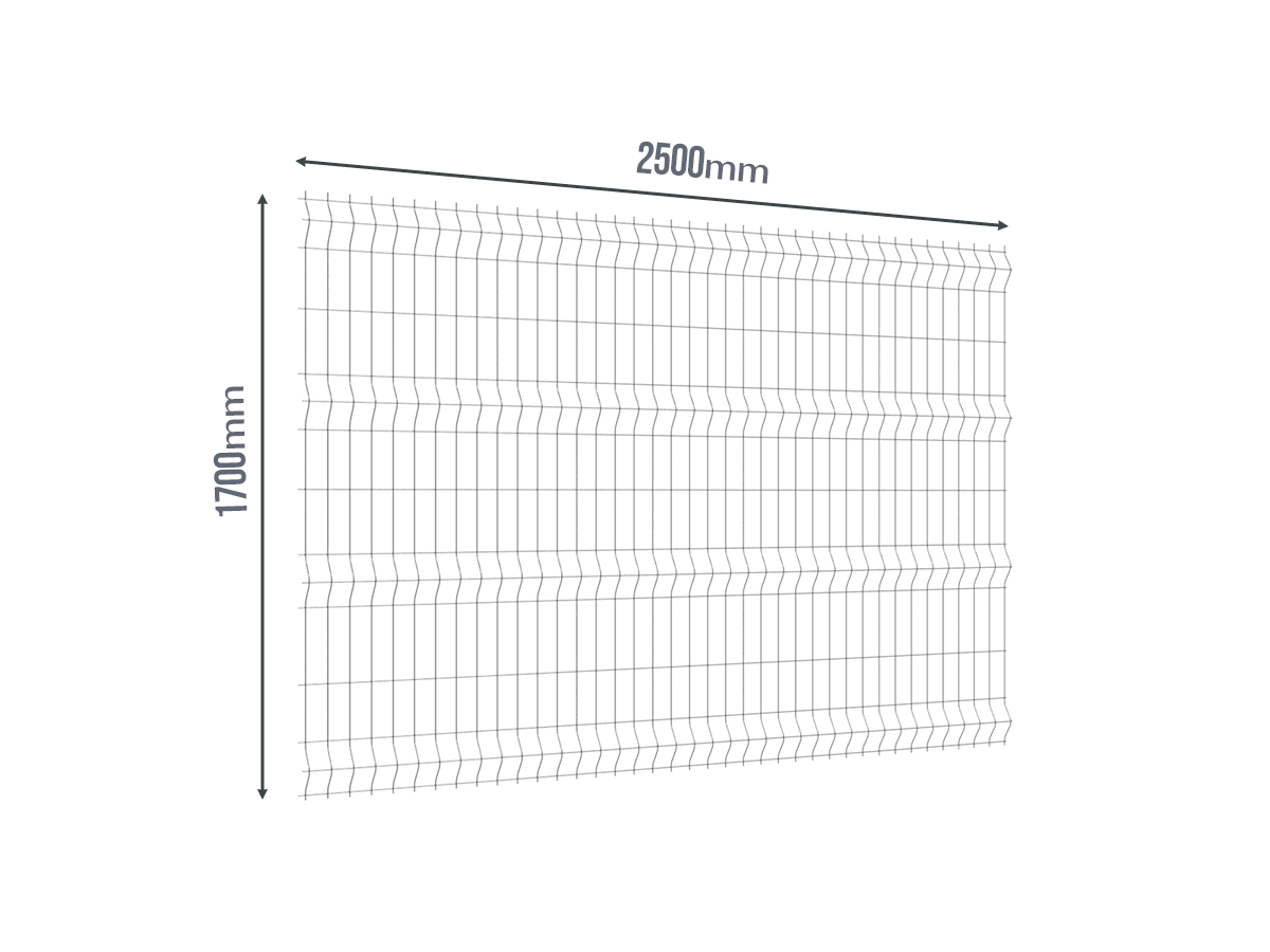 Euro Gard Zincat d-3.8 - Euro Gard Zincat d-3.7