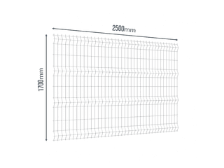 Euro Gard Zincat d-3.7 — Euro Gard Zincat d-3.7