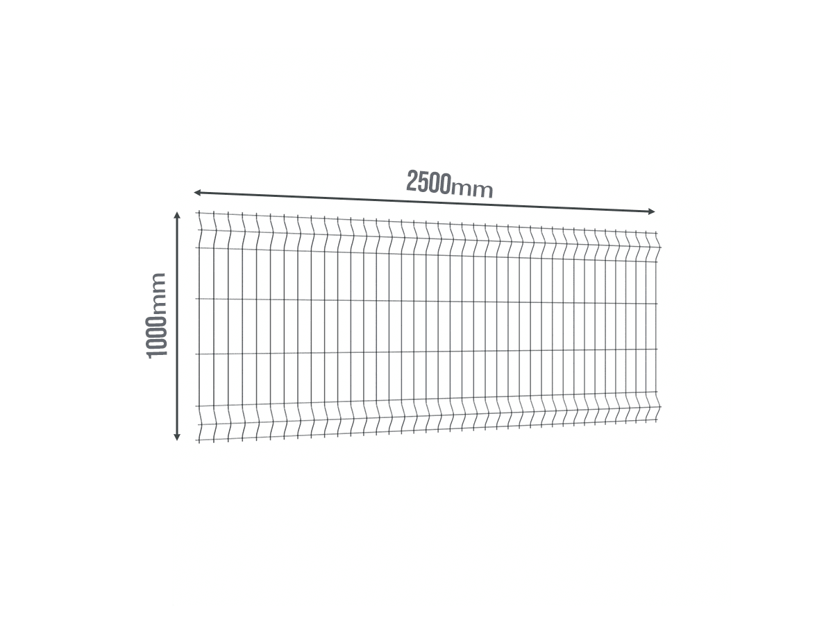 Euro Gard Zincat Vopsit d-4.2 - Euro Gard Zincat Vopsit d-4.2