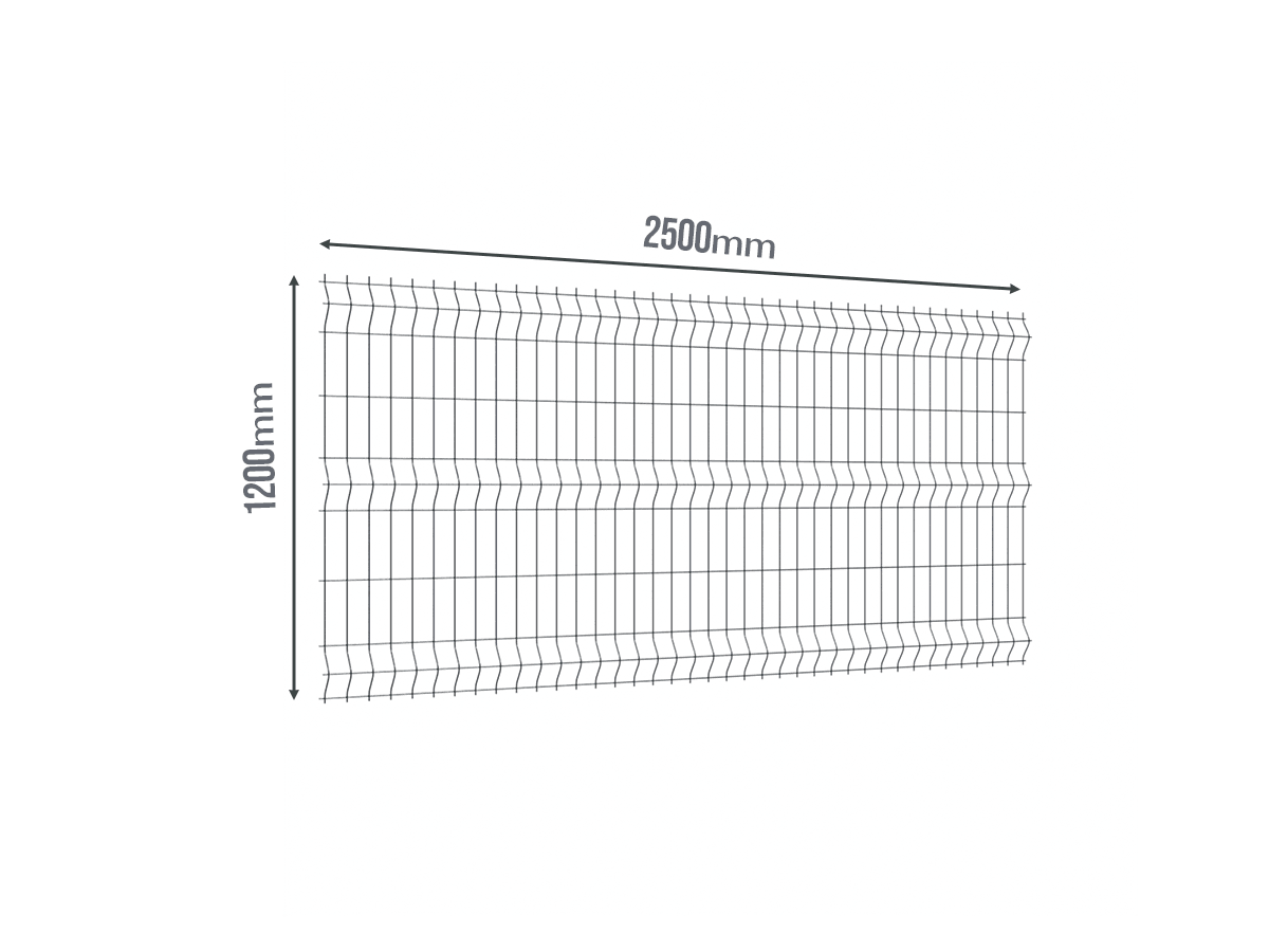 Euro Gard Zincat Vopsit d-3.8 - Euro Gard Zincat Vopsit d-3.7