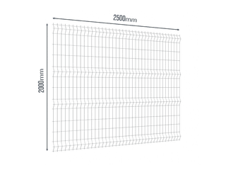 Euro Gard Zincat d-3.7 — Euro Gard Zincat d-3.7