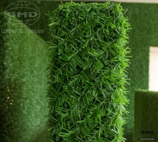 Plasa Rbita Iarba Verde Ochi 42x42 — Plasa Rabita Iarba Verde Ochi 42x42